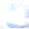 Profile image of Harua