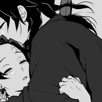 Profile image of 冨岡義勇