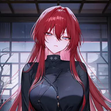 Profile image of 연소월