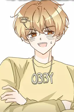 Profile image of 준브레드