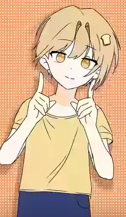 Profile image of 준브레드