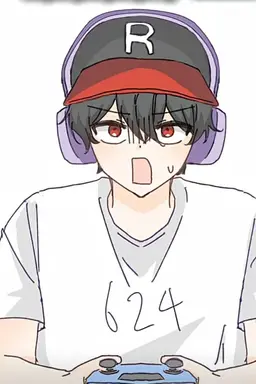 Profile image of 유기사