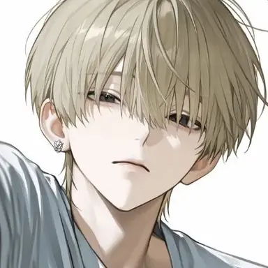 Profile image of Nagi
