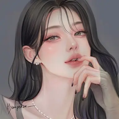 Profile image of 엄마