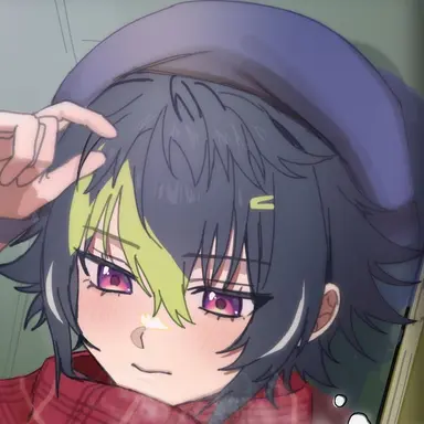 Profile image of 伊波ライ