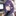 紫月しおり