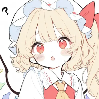 Profile image of フラン