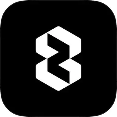 Profile image of 제타