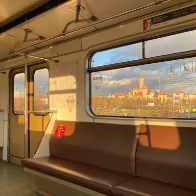 Profile image of 樋口楓