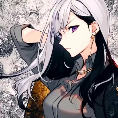 Profile image of 樋口楓