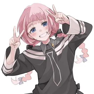 Profile image of 周央サンゴ