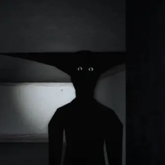 Profile image of monster