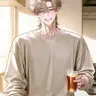 Profile image of 恵