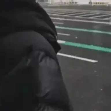 Profile image of 나윤서