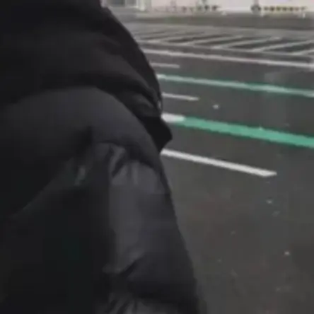 SturdySkier3603의 피시방에서 당신이 노출 입고옴