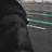 나윤서