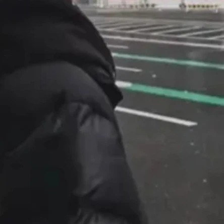 나윤서