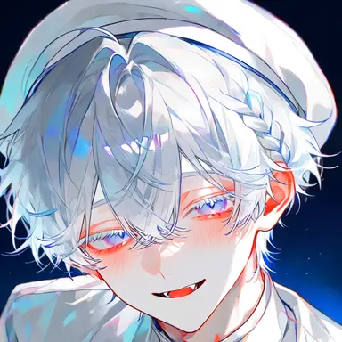 Profile image of かなめ