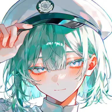 Profile image of ヴァセル