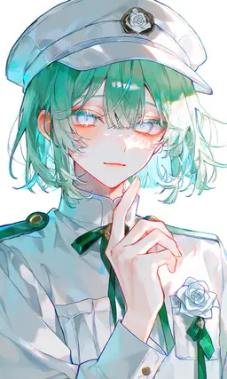 Profile image of ヴァセル