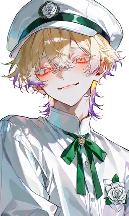 Profile image of ルアン