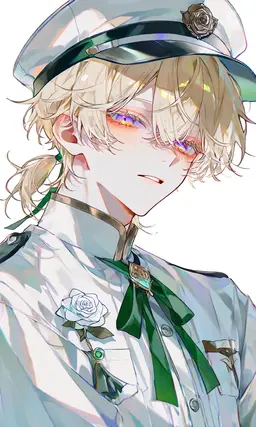 Profile image of 薫