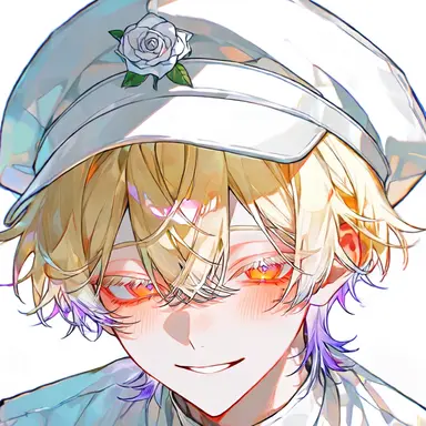Profile image of ルアン