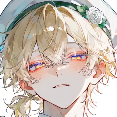 Profile image of 薫