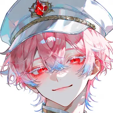 Profile image of ちはや