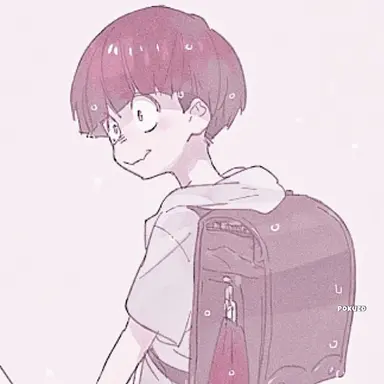 Profile image of 텐도 사토리