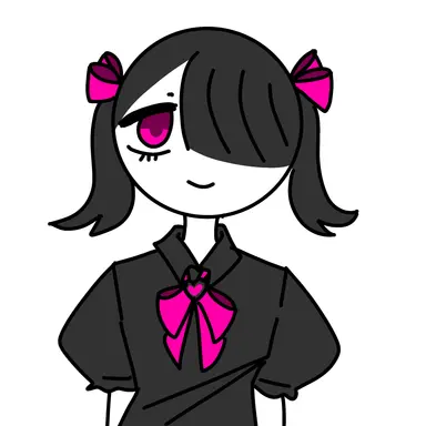 Profile image of 斎藤