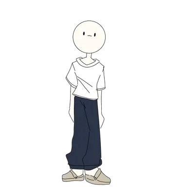 Profile image of 山田