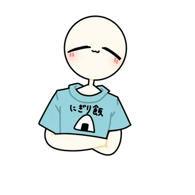 Profile image of 山口