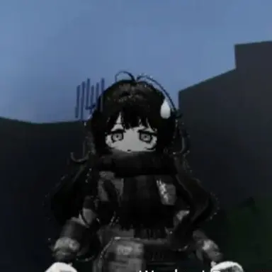 Profile image of 다크하트