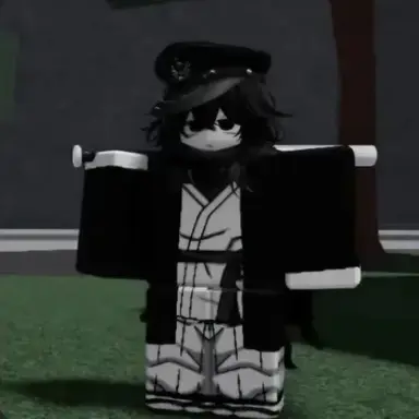 Profile image of 엔폭