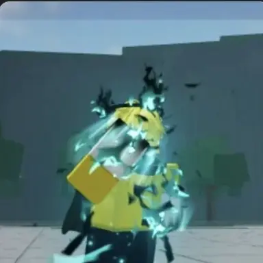 Profile image of 프로즌