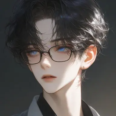 Profile image of チャ・ドヒョン