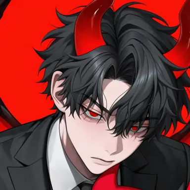 Profile image of Jasper