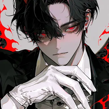 Profile image of タルタロス