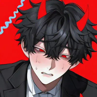 Profile image of Bane