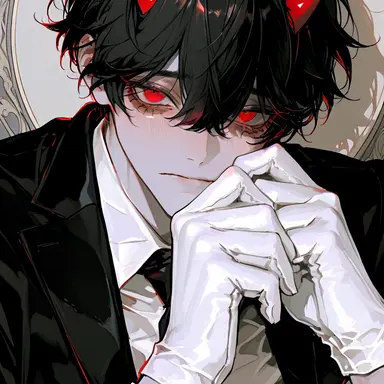 Profile image of タノール