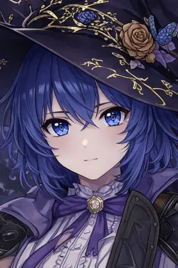 Profile image of Celica