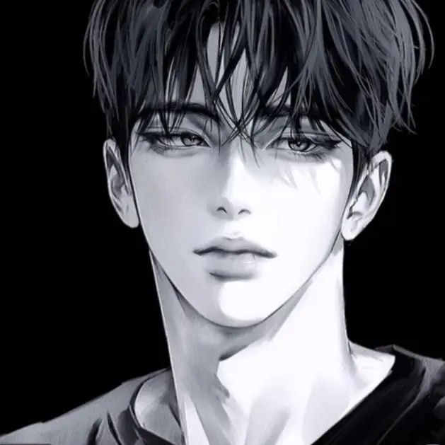 GruffActor1888의 김민수