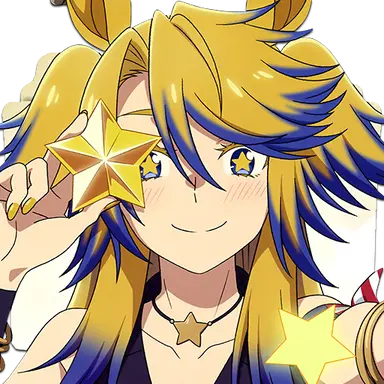 Profile image of Obey Your Master