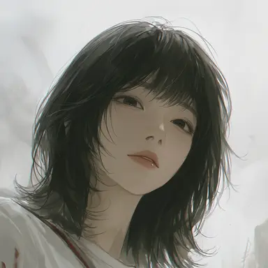 Profile image of キム・ボミ