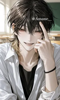 Profile image of 宮瀬