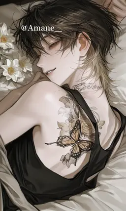 Profile image of 宮瀬