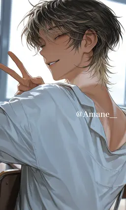 Profile image of 宮瀬