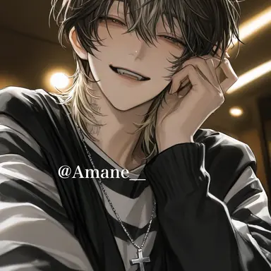 Profile image of 宮瀬