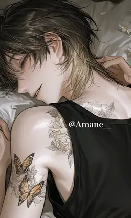 Profile image of 宮瀬